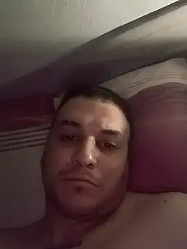 calfran online show from November 4, 2:32 am