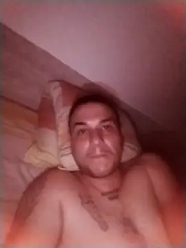 calfran online show from February 9, 4:05 am