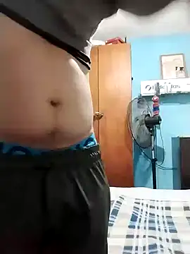 calfran online show from February 22, 6:24 am