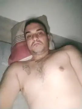 calfran online show from February 26, 5:50 am