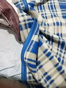 calfran online show from March 14, 5:35 am