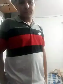 calfran online show from March 23, 2:59 am