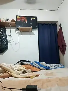 calfran online show from March 24, 4:06 am