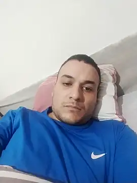 calfran online show from April 27, 3:59 am