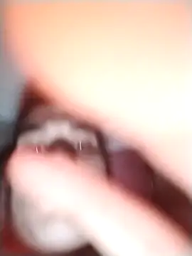 calfran online show from April 29, 5:44 am