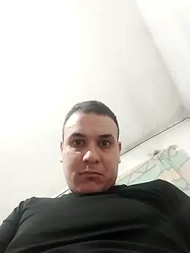 calfran online show from April 30, 3:57 am