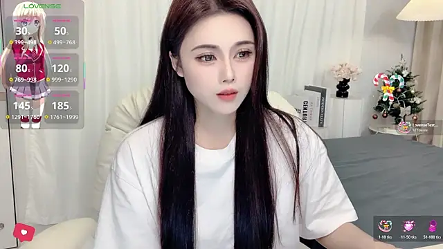 Alma va online show from April 7, 1:11 pm