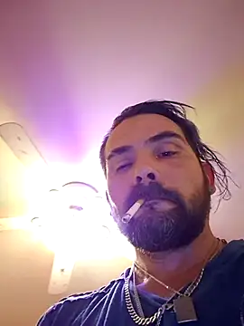 JayMoneyy92 online show from November 16, 5:46 am