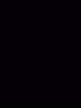 Snapshot of lonelydickpussy chatting on July 6, 5:48 pm lonelydickpussy online show from July 6, 5:48 pm