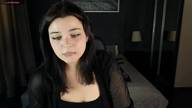 Snapshot of SHERI_BELTON chatting on November 21, 6:28 pm SHERI BELTON online show from November 21, 6:28 pm