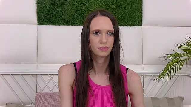 TaraHarris online show from June 9, 12:17 pm