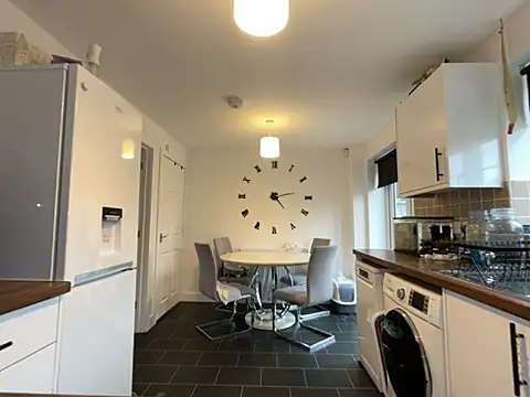 Missalex xo online show from October 12, 2:49 pm