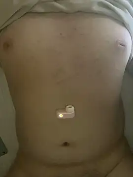 Snapshot of smkid chatting on March 18, 7:50 pm smkid online show from March 18, 7:50 pm