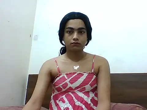 lilysstone12 online show from April 24, 7:49 pm