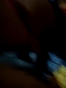 SeemaRaj935 online show from March 15, 6:36 pm