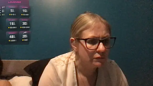 lady gloria69 online show from March 20, 7:57 pm