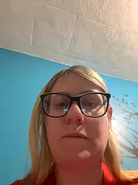 lady gloria69 online show from October 13, 5:18 am