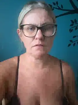 lady gloria69 online show from July 22, 7:27 pm