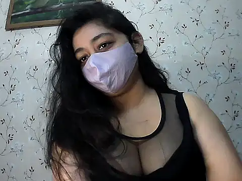 sonali4 online show from October 25, 11:51 am