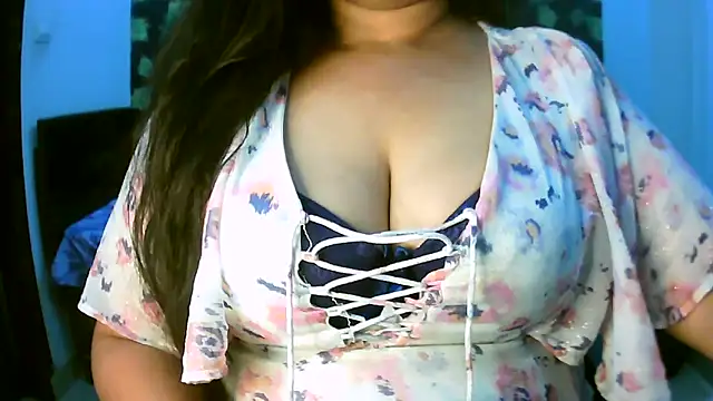 sonali4 online show from May 26, 11:28 am