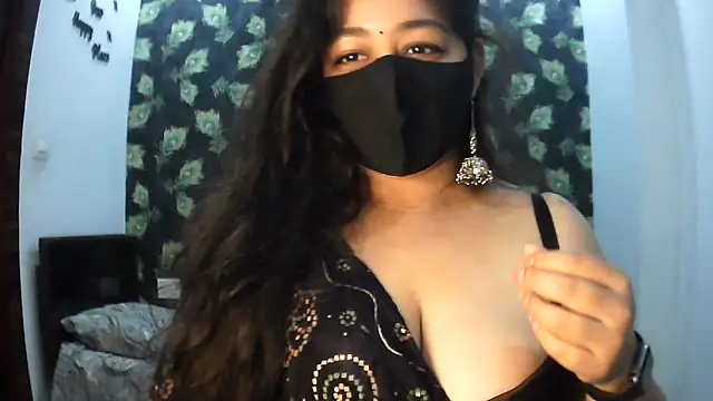 Snapshot of sonali4 chatting on June 13, 11:08 am sonali4 online show from June 13, 11:08 am