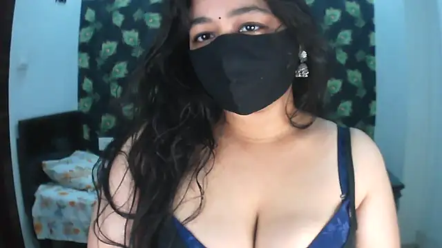 Snapshot of sonali4 chatting on July 11, 11:46 am sonali4 online show from July 11, 11:46 am