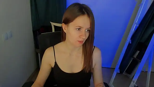 Catherine e online show from November 10, 7:24 pm