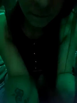 Casadaculona30 online show from February 25, 2:21 am