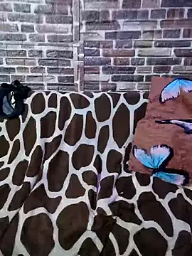 Casadaculona30 online show from March 3, 2:39 am