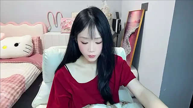 suyaoyao-x online show from March 6, 9:39 am