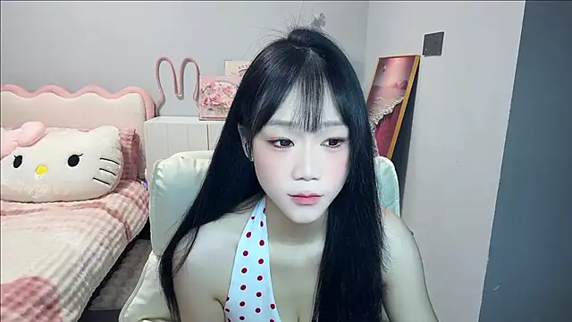 suyaoyao-x online show from March 12, 10:32 am