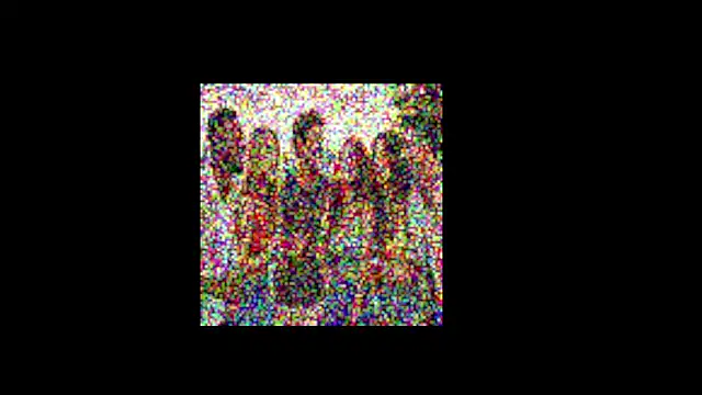 Snapshot of test_model_olalla chatting on February 27, 11:43 am test model olalla online show from February 27, 11:43 am
