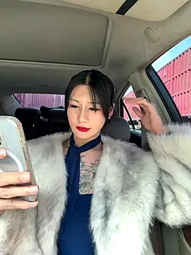 Rainbow-sweet online show from November 27, 5:53 am