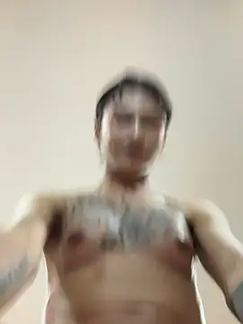 Rainbow-sweet online show from February 14, 10:39 pm