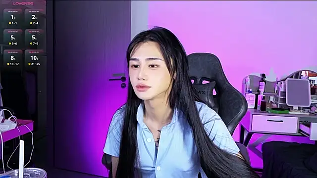 Snapshot of Rainbow-sweet chatting on May 10, 1:16 pm Rainbow-sweet online show from May 10, 1:16 pm