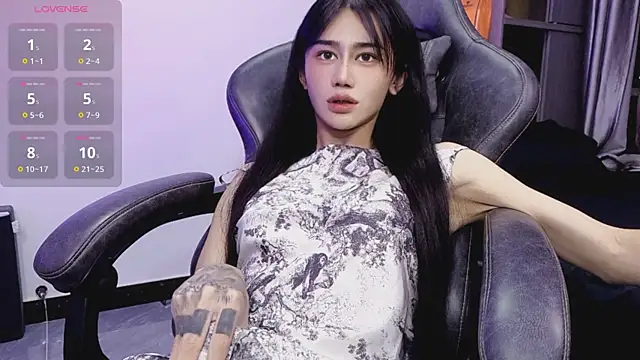 Snapshot of Rainbow-sweet chatting on May 24, 6:35 pm Rainbow-sweet online show from May 24, 6:35 pm