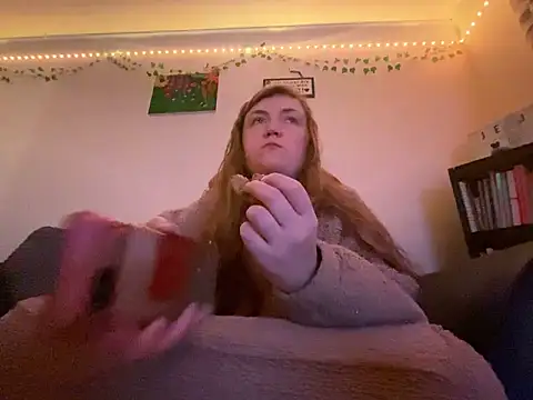 ShereeJenkins online show from March 17, 9:55 pm