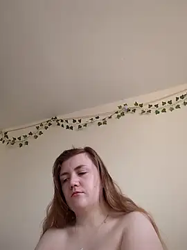 ShereeJenkins online show from February 11, 12:54 pm