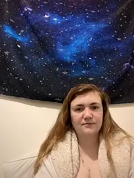 ShereeJenkins online show from February 18, 8:21 am