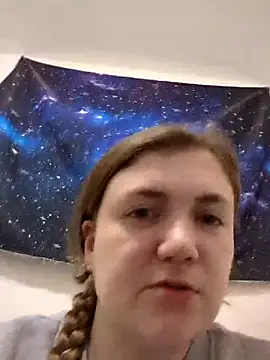 ShereeJenkins online show from February 19, 8:05 pm