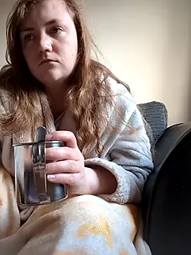 ShereeJenkins online show from February 22, 4:05 pm