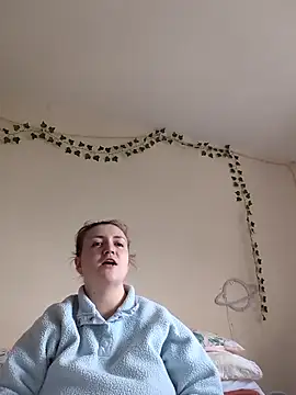 ShereeJenkins online show from February 26, 3:11 pm