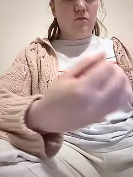 ShereeJenkins online show from March 9, 6:01 pm