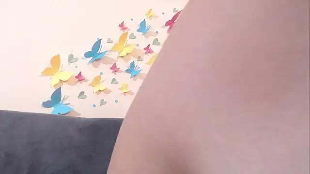 Snapshot of ammy_collins@xh chatting on October 26, 8:15 pm ammy collinsxh online show from October 26, 8:15 pm