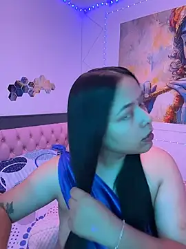 Deepika padukoneNisha online show from January 10, 5:58 pm