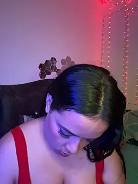 Deepika padukoneNisha online show from February 19, 7:43 pm