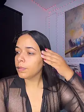 Deepika padukoneNisha online show from April 4, 4:48 pm