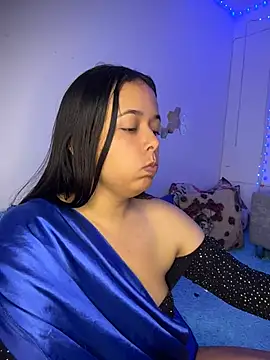 Deepika padukoneNisha online show from April 16, 5:14 pm