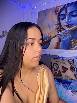 Deepika padukoneNisha online show from April 17, 4:54 pm