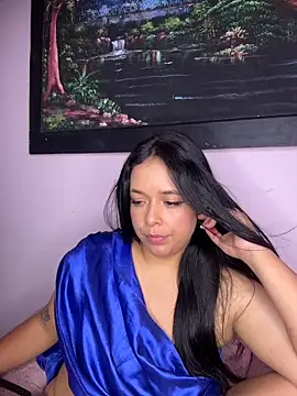 Deepika padukoneNisha online show from April 22, 5:36 pm